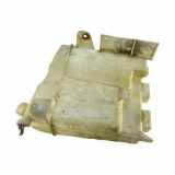 Fensterwaschtank TOYOTA AVENSIS VERSO (_M2_) 2.0 D (CLM20_)