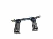 Kotflügelhalter vorne links BMW X5 (F15, F85) xDrive 30 d 55107M112