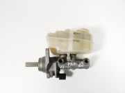 Hauptbremszylinder VW Polo V (6R, 6C) 6R0611301A