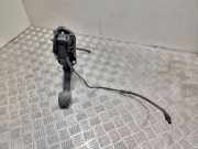 Kupplungspedal AUDI A3 Sportback (8PA) 2.0 TFSI quattro 1k0721388f 1K1721059BC