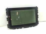 Luke BMW 5 Gran Turismo (F07) 530 d xDrive 542696261 7237596