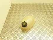 Ausgleichsbehälter DACIA SANDERO 1.2 16V LPG 217107259R