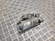 Anlasser Ford C-Max () 6G9N11000FA