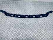 Stoßstangenhalterung hinten links AUDI A2 (8Z0) 1.2 TDI 8Z0807855A