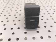 Nebelscheinwerferschalter VW TRANSPORTER IV Minibus / passenger (70XB, 70XC, 7DB, 7DW, 7DK) 2.4 D 701941535