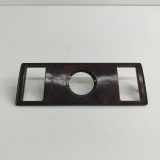 Lichtschalterverkleidung AUDI A8 D2 (4D2, 4D8) 2.5 TDI quattro 4D0863275