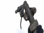 Kupplungszylinder AUDI Q7 (4L) 3.6 FSI quattro K1958