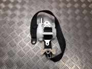 Sicherheitsgurt rechts vorne Lexus CT () 7X3270P