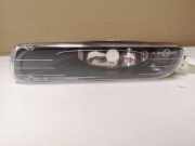 Nebelscheinwerfer links vorne BMW 3er (E46) 195242