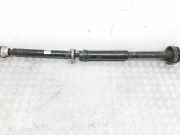 Kardanwelle MERCEDES-BENZ GLC (C253) 250 d 4-matic (253.309) A2534101101 A2531101