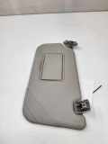 Linke Sonnenblende FORD B-MAX (JK) 1.6 TDCi