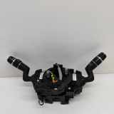 Lenkstockschalter JAGUAR F-PACE (X761) 2.0 D AWD HPLA-13N064-TB FK72-14A664-CA