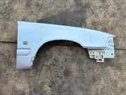 Kotflügel vorne rechts VOLVO V70 I (LV) 2.4