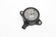Camshaft Pulley JAGUAR XJ (X351) 5.0 V8 DX23-6M280-AA