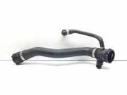 Schlauch Kühlung BMW X3 (E83) 2.0 d 3445893