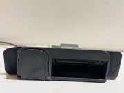Griff zum Öffnen des Kofferraums MERCEDES-BENZ S (W222, V222, X222) S 350 BlueTEC / d (222.132, 222.032, 222.123) A2227500593
