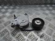 Riemenspanner PEUGEOT 308 (4A_, 4C_) 1.6 HDi tf129 846143