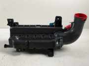 Luftfilterkasten CITROËN C3 AIRCROSS II 1.2 Puretech 130 9812735680