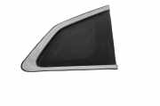 Heckscheibe hinten rechts NISSAN QASHQAI II (J11, J11_) 1.5 dCi 83312-4EA0A
