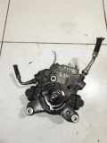 Kraftstoffpumpe CHEVROLET CAPTIVA (C100, C140) 2.2 D 4WD 28286124 25184341