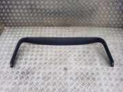 Windschutzscheibenverkleidung VW SHARAN (7N1, 7N2) 2.0 TDI 7N0867707
