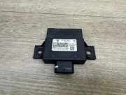 Soundkontrollgerät PORSCHE PANAMERA (971) 2.9 4S 971907159G