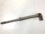 Lenksäulenwelle BMW 5 (G30) 530 e iPerformance 6886806