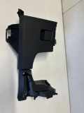 Handschuhfach OPEL ASTRA J 2.0 CDTI 13257546