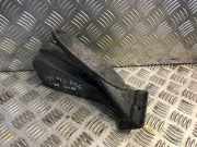 Gaspedal MINI COOPER (R56) Cooper 6790009