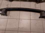 Aufprallträger hinten Mercedes-Benz GLK-Klasse (X204) A2046101114