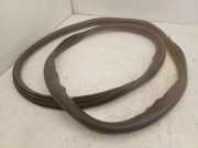 Dichtungsgummi der hinteren Tür (an der Karosserie) VOLVO V60 D3 / D4 895291