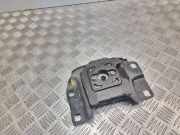 Getriebelager FORD C-MAX II (DXA/CB7, DXA/CEU) 1.6 Ti V617M121