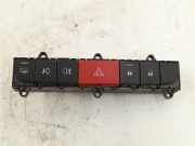 Schalter für Warnblinker Fiat Ducato Bus (250) 7355331200