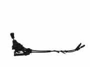 Gangschaltmechanismus TOYOTA AVENSIS Estate (_T27_) 2.2 D-4D (ADT271_) 01045