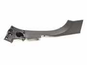 Innenschwellenzierleiste hinten links RENAULT MEGANE IV (B9A/M_) 1.5 dCi 90 (B9A1) 769544195R