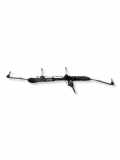 Lenksäule PEUGEOT 508 SW 1.6 THP 9686476580