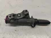 Zündschloss VW GOLF VII Variant (BA5, BV5) 1.6 TDI 4B0905851C