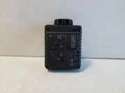 Blindzonenmodul SKODA KAMIQ 1.5 TSI 2Q0907572D