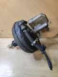 Bremskraftverstärker BMW 3er Touring (E36) 1159941