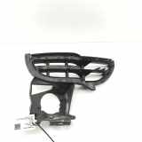 Gitter Grill vorne rechts PORSCHE CAYENNE (92A) 3.0 Diesel 7P5807682B