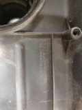 Luftfilterkasten VOLVO V70 II (SW) 2.4 T 72130377