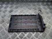 Elektrischer Schulterschulterkühler BMW 1 (F20) 116 d 710260470600 92305949