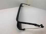 Andere Teile des Innenraums BMW 2 Gran Coupe (F44) 220d 682736610