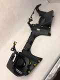Armaturenbrett Verkleidung TOYOTA PROACE CITY Box Body/MPV 1.5 D-4D 100 (BPZMD) 9816727577
