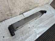 Ladeluftkühler RENAULT MEGANE III Hatchback (BZ0_) 1.6 16V (BZ0H) M136267E