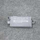 Alarmblock BMW Z4 Roadster (E89) sDrive 18 i 6989713