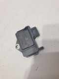 Mapsensor VW Golf III (1H) 0261230008