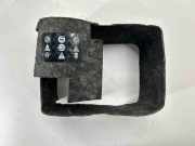 Batterieaufnahme Jeep Compass (MK49) 68290497AB