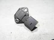MAP-Sensor VW PASSAT B5 (3B3) 1.9 TDI 038906051 0281002177
