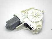 Motor Fensterheber rechts hinten Porsche Cayenne 2 (92A) 8K0959811A